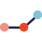 SciStarter logo